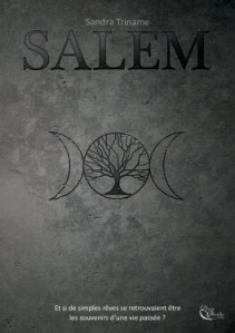 Salem de Sandra Triname